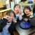 O-KIDSクラブ：2025年2月のアルバム（その5）