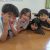 O-KIDSクラブ：2025年7月のアルバム（その3）