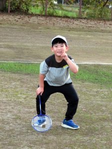 キラリッ子クラブ：2025年10月のアルバム（その2）