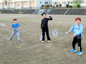 キラリッ子クラブ：2025年10月のアルバム（その3）