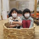 キラリッ子クラブ：2026年1月のアルバム（その1）