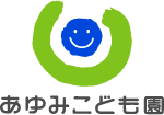 ݂ǂFS
