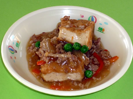 ĝڂ