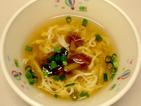Ȃ߂̂ʏ`