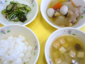PPQ 