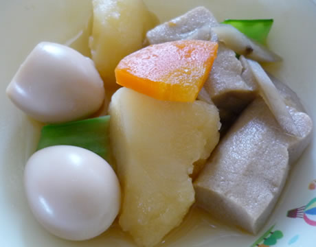 쓤̌ܖڎ