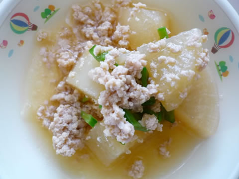 쓤̌ܖڎ