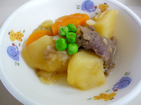 쓤̌ܖڎ