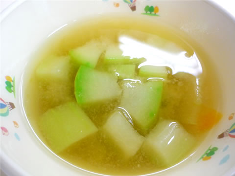 䂤݂̂`